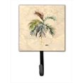 thumbnail image 1 of Carolines Treasures 8483SH4 Tree - Palm Tree Leash Holder Or Key Hook, 1 of 1