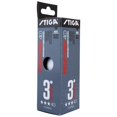 thumbnail image 4 of Stiga Effectuer 40 Balle de Tennis de Table Blanche 72 Unité, 4 of 4