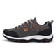 thumbnail image 1 of Zapatos de senderismo para hombre, zapatos impermeables para caminar al aire libre Sc66, 1 of 1