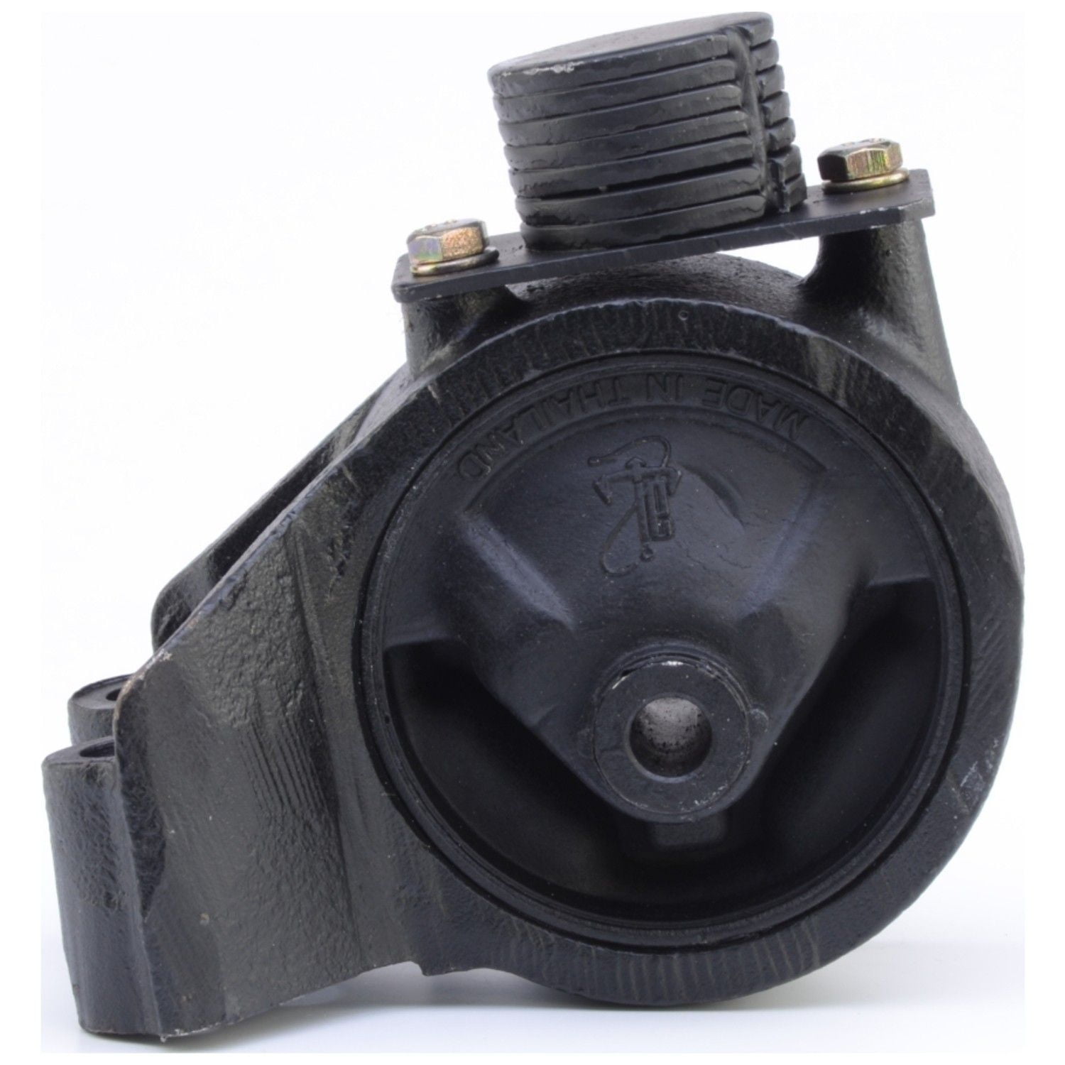 Anchor 8722 Engine Mount Fits select: 2001-2006 KIA OPTIMA, 1999-2005 HYUNDAI SONATA