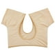 thumbnail image 4 of Xihbxyly Chaleco Protector de Sudor, Ropa Interior, Reutilizable, Almohadillas para El Sudor En Las Axilas, Lavable, Ligero y Transpirable para Mujer, Talla M, 4 of 7