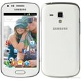 thumbnail image 1 of Samsung Galaxy Samsung Galaxy Ace II X S7560M 4GB Unlocked Smartphone - Refurbished (Good), 1 of 6
