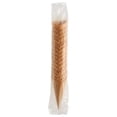 thumbnail image 2 of JOY Large Waffle Cone - 192/Case, 2 of 4