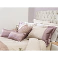 thumbnail image 2 of Edrecolcha DORMIREAL Lisboa King Size, 2 of 5
