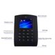 thumbnail image 2 of Pantalla A Color Tft Máquina De Asistencia De Huellas Dactilares Máquina De Asistencia De Gran Capacidad Biometría Inteligente Máquina De Registro De Empleados Oficina Fábrica Escuela 2.4 Pulgadas sonducket EL008410-00, 2 of 6