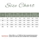 thumbnail image 2 of Women's Casual Loose Sleeveless Printed Wide-Leg Jumpsuit red floral XXL, 2 of 4