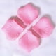 thumbnail image 3 of Xihbxyly Artículos En Exceso Liquidación Todo 100 Rosa Artificials, Plantas Artificiales, Bodas Decorativas y San Valentín, 3 of 4