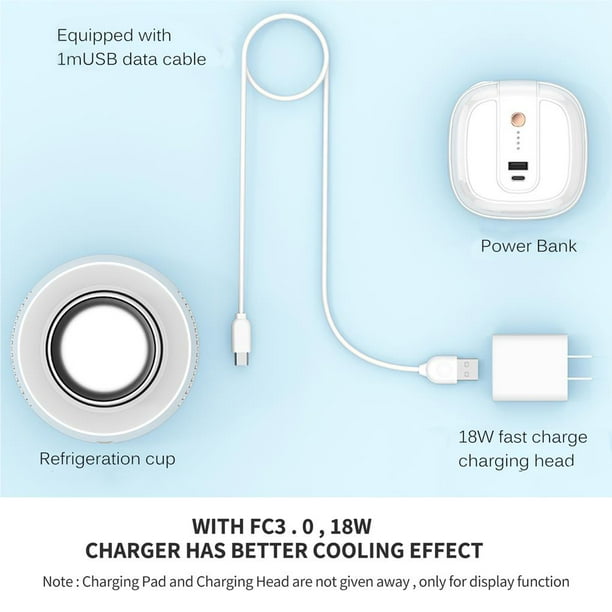 Cooling Drink Can 300ml Capacity Multifunctional Beer Bottle