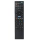 thumbnail image 5 of Reemplazo del control remoto para el control remoto de TV SONY RM-ED044 RMED044 Universal Accesorios Electrónicos, 5 of 6