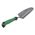thumbnail image 4 of Expert Gardener Metal Hand Trowel, 4 of 7