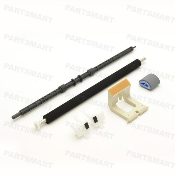 RK-1100 Preventive Maintenance Roller Kit for HP LaserJet 1100