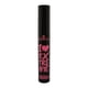 thumbnail image 1 of Máscara para pestañas Essence i love extreme 01 black 12 ml, 1 of 8