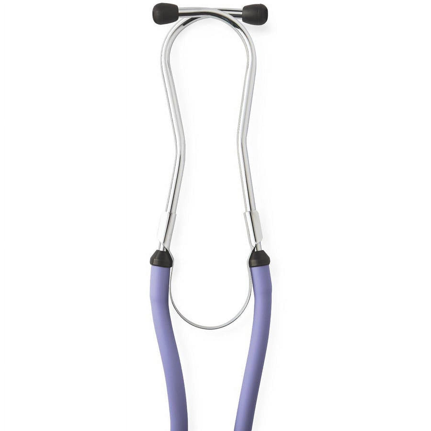 Medline Sprague Rappaport Stethoscopes