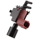 thumbnail image 3 of EGR Vacuum Switch Valve Solenoid 25860-62010 for 3.0L 3.3L V6 f54, 3 of 5