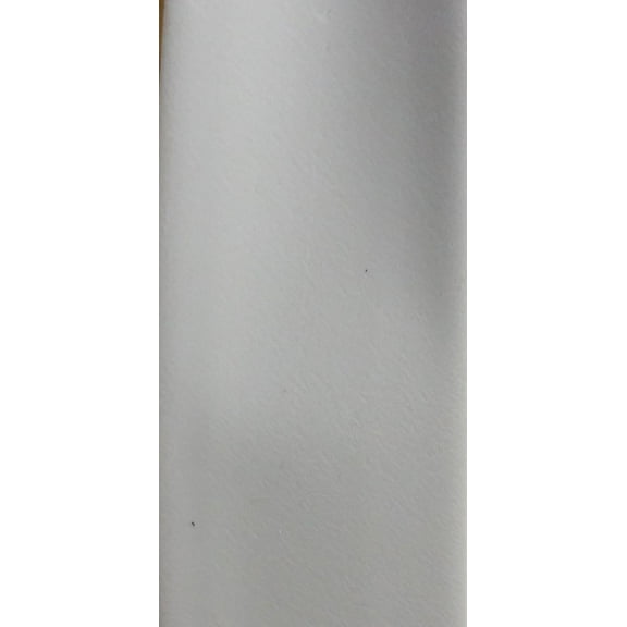 1/4" 2:1 Polyolefin Heat shrink Tubing (50ft/spool) - Gray