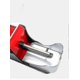 thumbnail image 5 of Cigarette Tamping Machine, Electric Cigarette Tamping Machine Fully Automatic, Electric Smoking Accessories, Cigarette Filling Machine With Charger An, 5 of 5