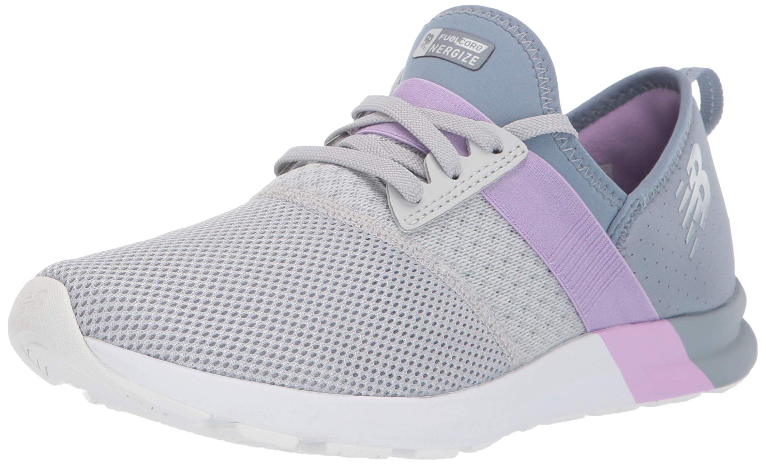 Women's New Balance FuelCore NERGIZE 