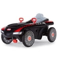 thumbnail image 1 of Little Tikes Sport Racer, 1 of 5
