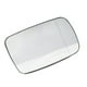thumbnail image 3 of Sidaley Reemplazo para E39 51168209812 Espejo retrovisor del lado del pasajero derecho M Vehículos, repuestos y accesorios Mis, 3 of 5