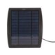 thumbnail image 1 of Bomba de aire del aireador accionado solar del oxigenador para la piscina al aire libre ANGGREK Otros, 1 of 8