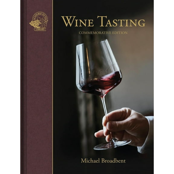 Wine Tasting (Hardcover)