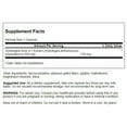 thumbnail image 3 of Swanson Full-Spectrum Hydrangea Root 500 mg 90 Capsules, 3 of 9