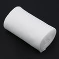 100 Sheets/Roll Baby Flushable Biodegradable Cloth Nappy Diaper Bamboo