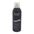 thumbnail image 1 of Biotherm Homme Shaving Gel by Biotherm for Men - 5.29 oz Shaving Gel, 1 of 2