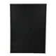 thumbnail image 5 of Box Base Cama Queen Size Dicasa Gris, 5 of 6