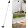 Image thumbnail_image