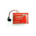 thumbnail image 4 of 10-50V 60A DC Motor Speed Control PWM HHO RC Controller 12V 24V 48V 3000W MAX(Red Board), 4 of 5
