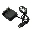 thumbnail image 1 of HLONK Game Accessories AC Home Travel Wall Charger Adapter Suitable For Nintendo NDS GameBoy Advance GBA SP, 1 of 4