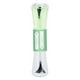 thumbnail image 1 of Esmalte para morderse las uñas diseño profesional tratamiento nutritivo para morderse las uñas de larga duración para el cuidado de las uñas ANGGREK Otros, 1 of 7