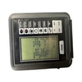 thumbnail image 3 of fastboy Cycle Bike Computer Odometer LCD for Stationary Bikes, 3 of 6