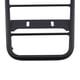 thumbnail image 5 of Portaequipajes Trasero, Marcos de Soporte de material acero, Accesorios, Case para, 5 of 7