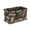 Camo, variant on Household Essentials Blue Krush Container All-Purpose Utility Tote with Pockets