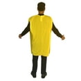 thumbnail image 2 of Oscar Mayer Packaged Thick Cut Bacon Halloween Costume, Unisex, Adult One Size, 1703, 2 of 6