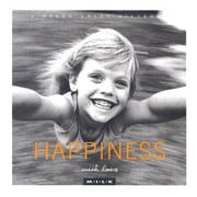 M.I.L.K.: Happiness with Love (Hardcover)