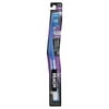Reach Total Care + Whitening Soft Toothbrush, (Color will Vary) 1ct