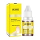 thumbnail image 5 of Aceite Esencial para el Cuidado de Hongos en las Uñas, Solución Antibacteriana para el Cuidado de los Pies y Manicura, 10ml, 5 of 5