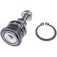 thumbnail image 2 of BALL JOINT Fits select: 2006-2012 FORD FUSION, 2003-2013 MAZDA 6, 2 of 4