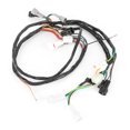 thumbnail image 4 of Arnés de Cableado ANGGREK Ajuste de Repuesto para Banshee 350 YFZ350 1997-2001, 4 of 7