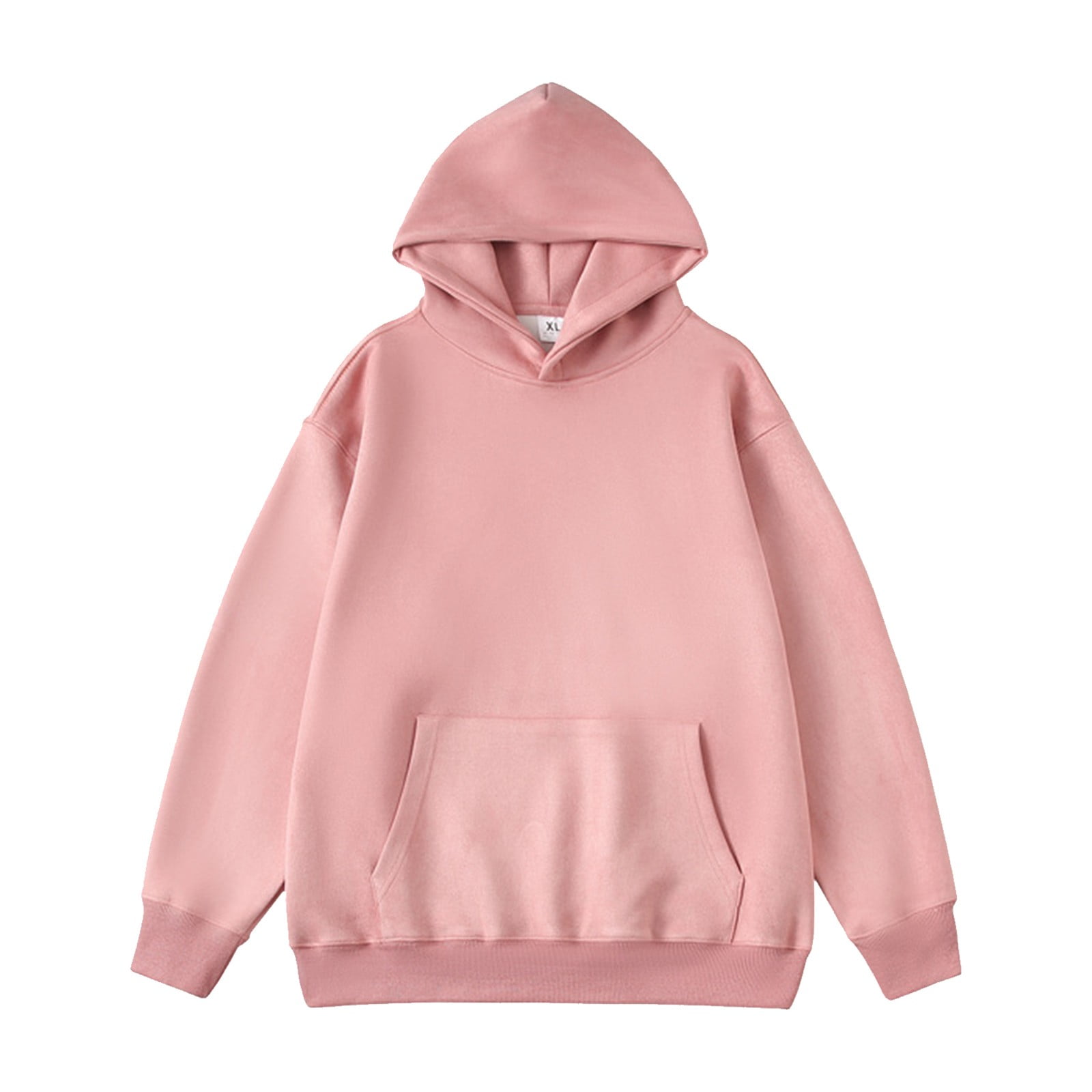 nice quality hoodies