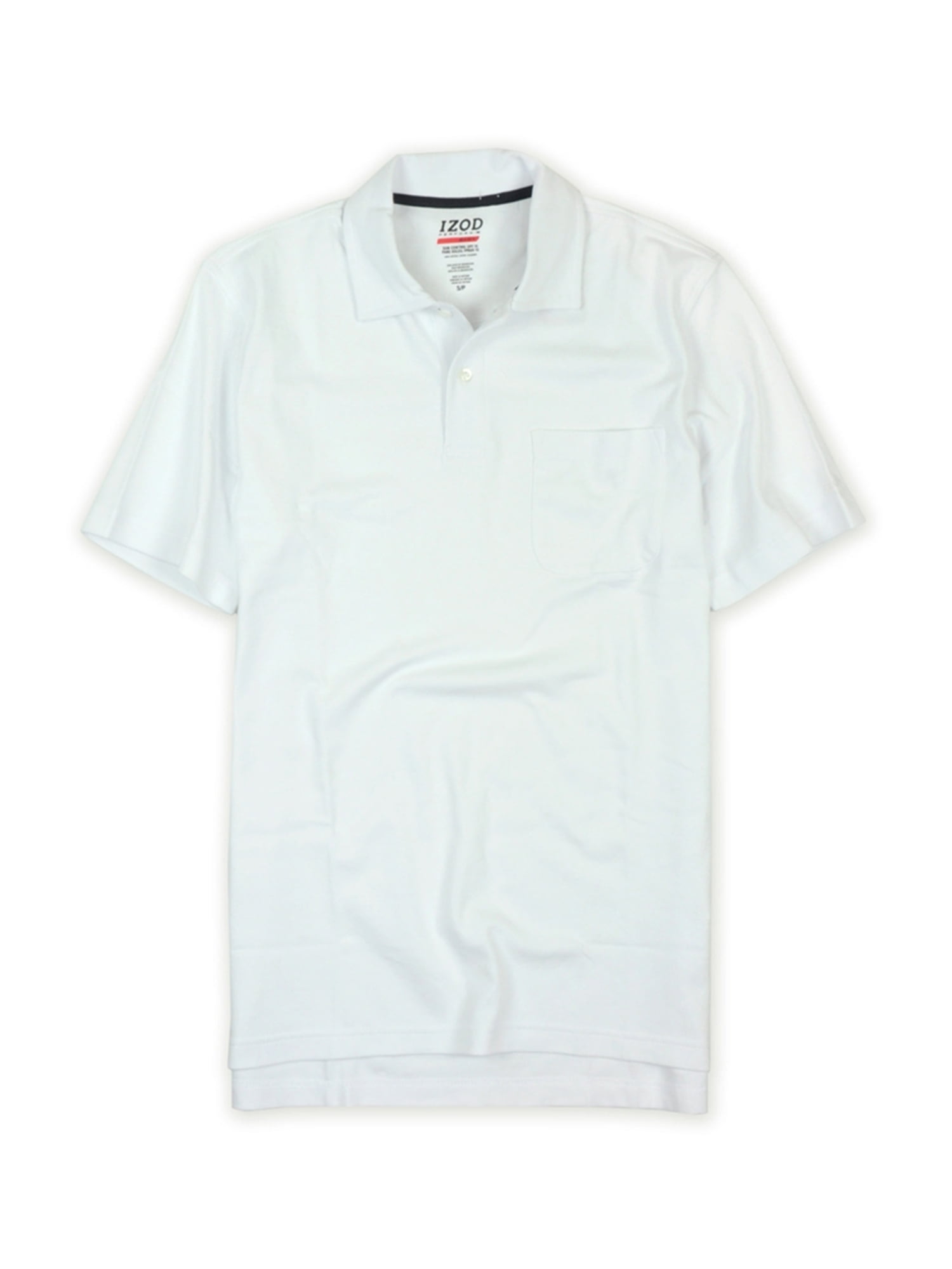 m and s mens polo shirts