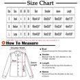 thumbnail image 2 of Womens Fall Fashion 2022! QLEICOM Sweaters for Women, Women's Fashion Casual Colorful Long Sleeve Off Shoulder Knit Sweater Crew Neck Sweater On Clearance, 2 of 5