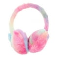 thumbnail image 1 of Shisuyan Cache-Oreilles d'Hiver pour Femmes Cache-Oreilles Épais Chaud Cache-Oreilles en Peluche, 1 of 8