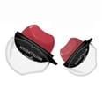 thumbnail image 3 of 12 Colors Lazy Lipstick Squeeze Into Lips Makeup Lip Gloss Matte Waterproof Long, 3 of 5