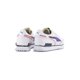 thumbnail image 3 of Tenis Puma Future Rider Twofold Hombre blanco 29 Puma 380591 12, 3 of 5