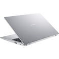 thumbnail image 6 of Restored Acer Aspire 1 15.6" Full HD Laptop, Intel Celeron N4500, 128GB SSD, Windows 11 Home in S mode, A115-32-C96U (Refurbished), 6 of 12