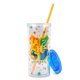 thumbnail image 2 of Taza Carnival Toynk con el escudo de Harry Potter de Hogwarts, 600 ml, 2 of 8